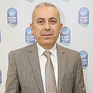 Cemal MEMİŞ