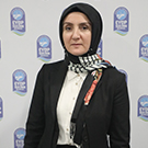 Elif ŞEN