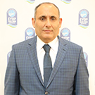 Seydan YAŞAR Seydan YAŞAR