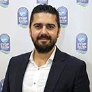 Burak YANARGİL