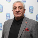 Mehmet YÜCEPUR
