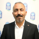 Erol ŞENGÖZ