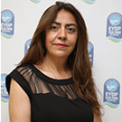 Sakine SAYAR