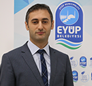 Fahrettin GÜLLÜCE Fahrettin GÜLLÜCE
