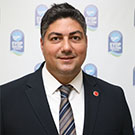 Ali ÖZTÜRK