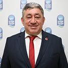 Kerim GÜL