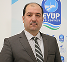 Salih AYKURT Salih AYKURT
