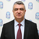 Seyfullah YILMAZ