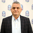 Cengiz ÇUP