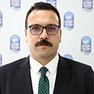 Av. Uğur ŞEKER