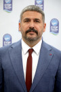 Hasan SÖKER