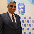 Ahmet Turan KOÇER Ahmet Turan KOÇER