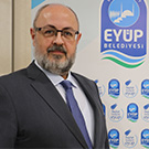 Bayram Sinan ABDÜSSELAMOĞLU Bayram Sinan ABDÜSSELAMOĞLU