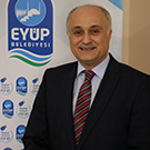Murat YÜKSEKDAĞ Murat YÜKSEKDAĞ