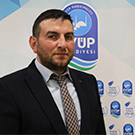 Cem KURT Cem KURT