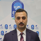Musa Uçar Musa Uçar
