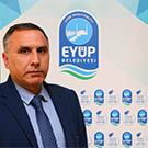 Mehmet Irmak Mehmet Irmak