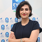 Hatice Ebru BULUT Hatice Ebru BULUT