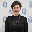 Hatice Ebru BULUT Hatice Ebru BULUT