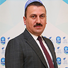 Murat GÖK Murat GÖK