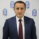 Mürsel TEKNECİ