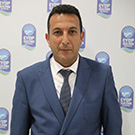 Güven İLDİRİM Güven İLDİRİM