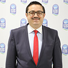 Mehmet ER Mehmet ER