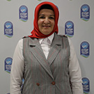 Hatice YÜCEL Hatice YÜCEL