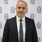 Muhammet ÇAKIR Muhammet ÇAKIR