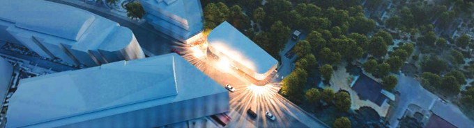 GÖKTÜRK  GENÇ SANAT AKADEMİSİ YAKINDA