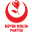 BÜYÜK BİRLİK PARTİSİ