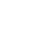Geçmiş Tahsilatlar