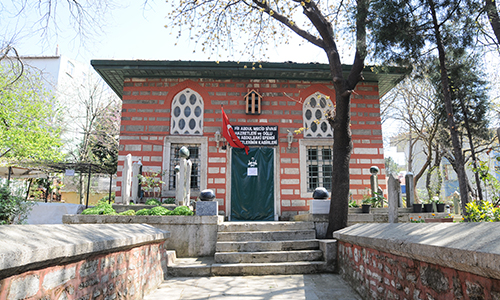 Sivasi Tekkesi Sivasi Tekkesi