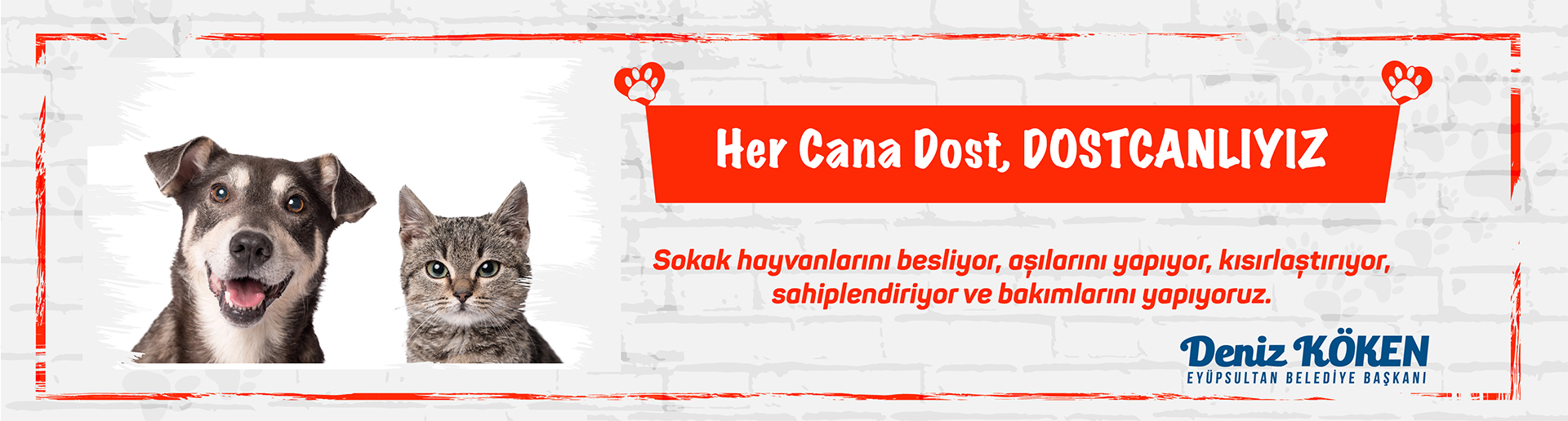 Alo153 Cagri Merkezi