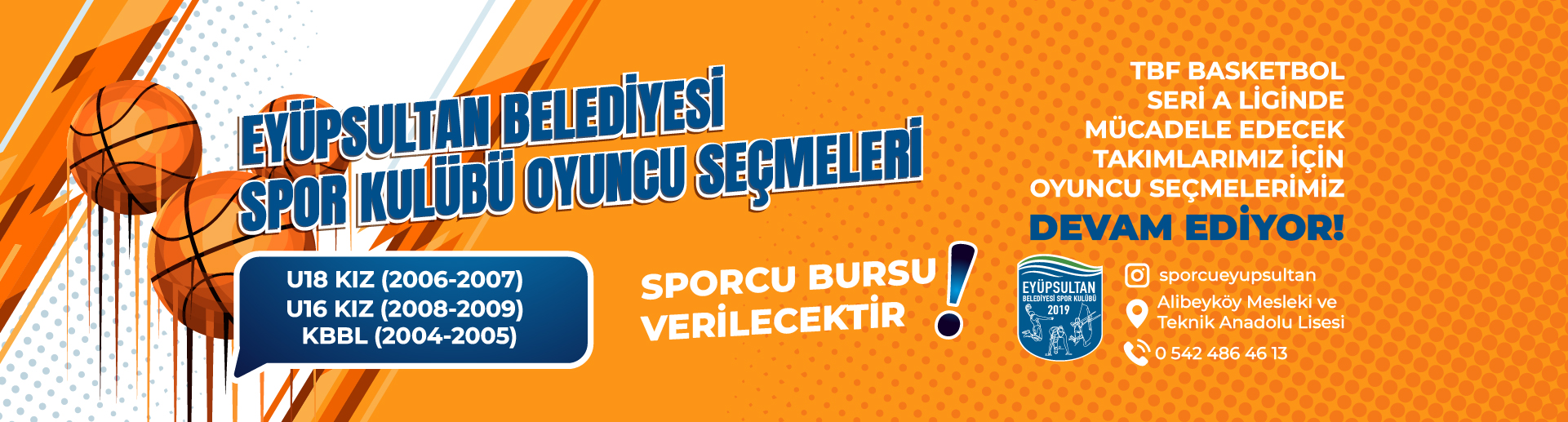 Oyuncu Seçmeleri