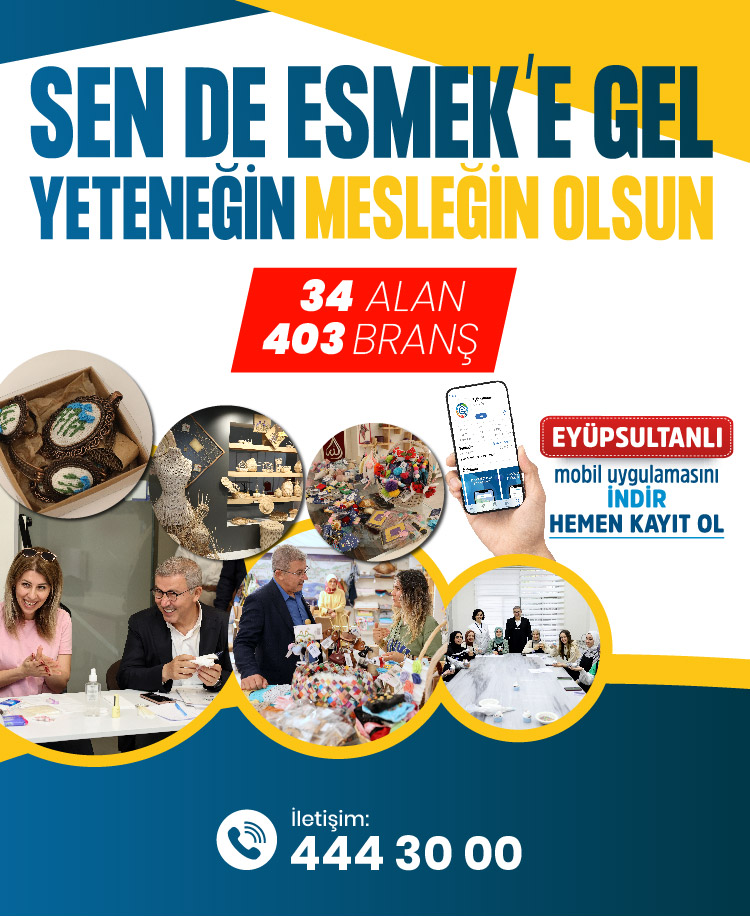 ESMEK