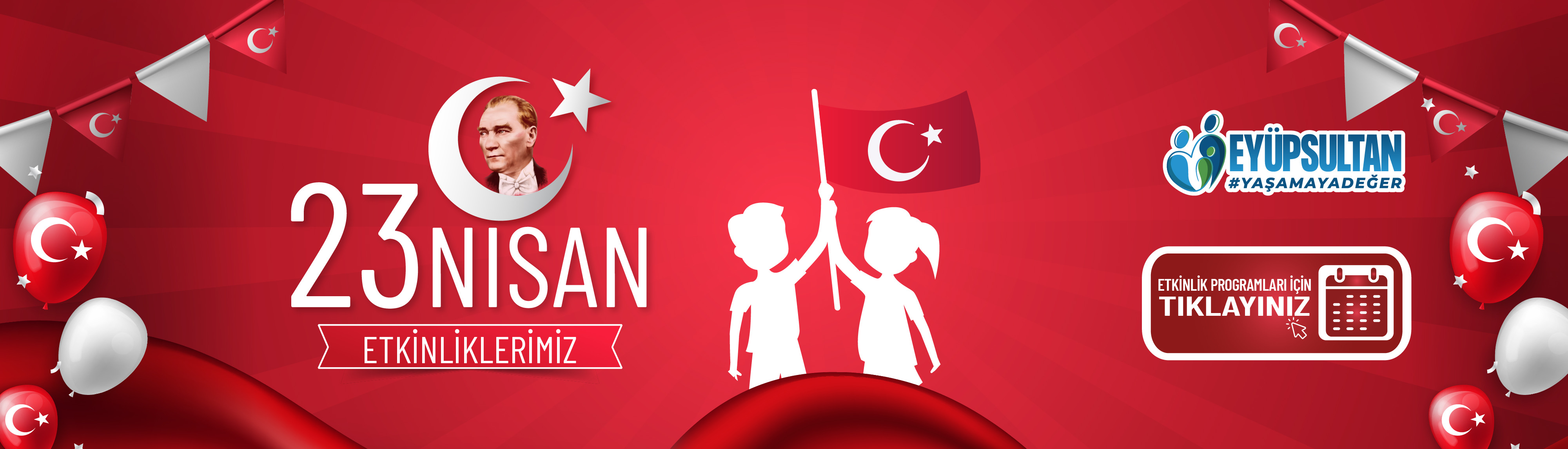 23 Nisan 