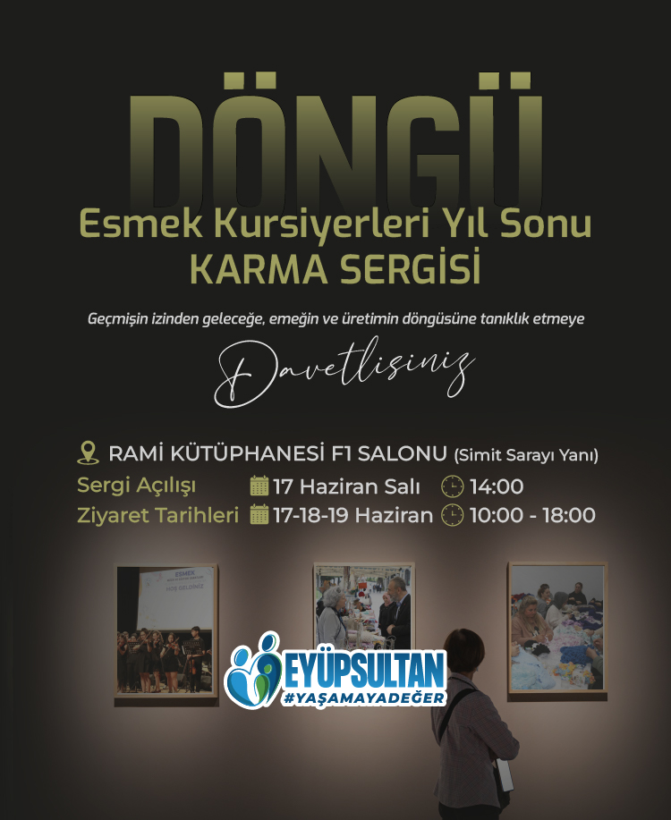 Döngü