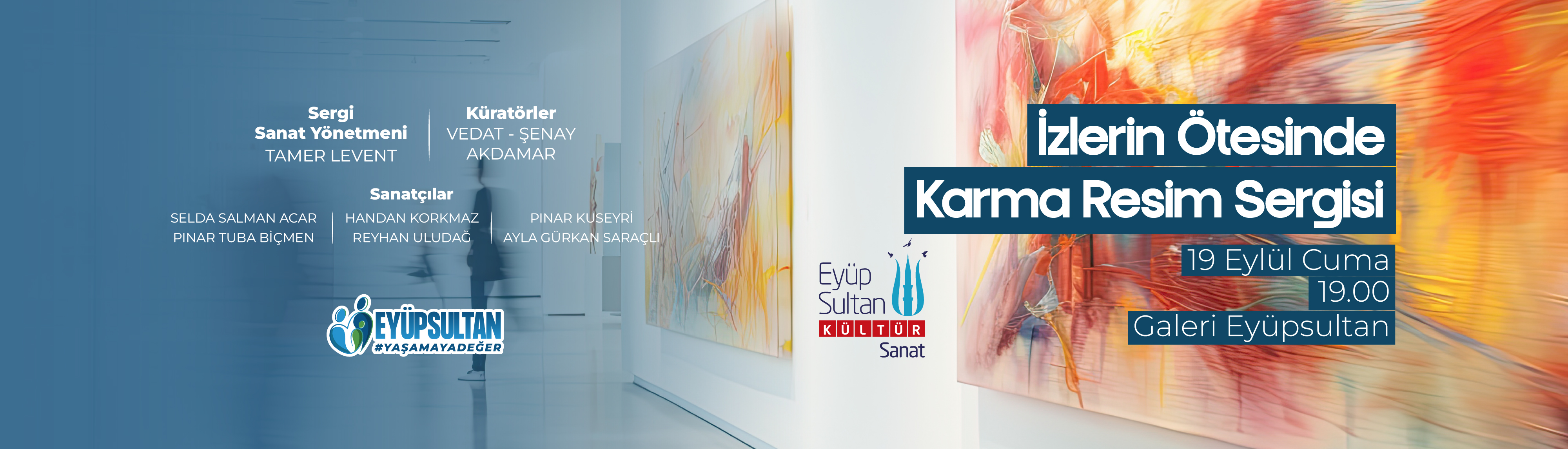 kultursanat