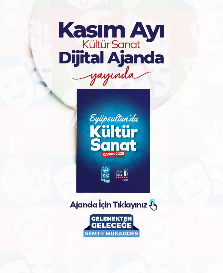 Kültür Sanat Ekim Ayı Atölyeleri Kültür Sanat Ekim Ayı Atölyeleri