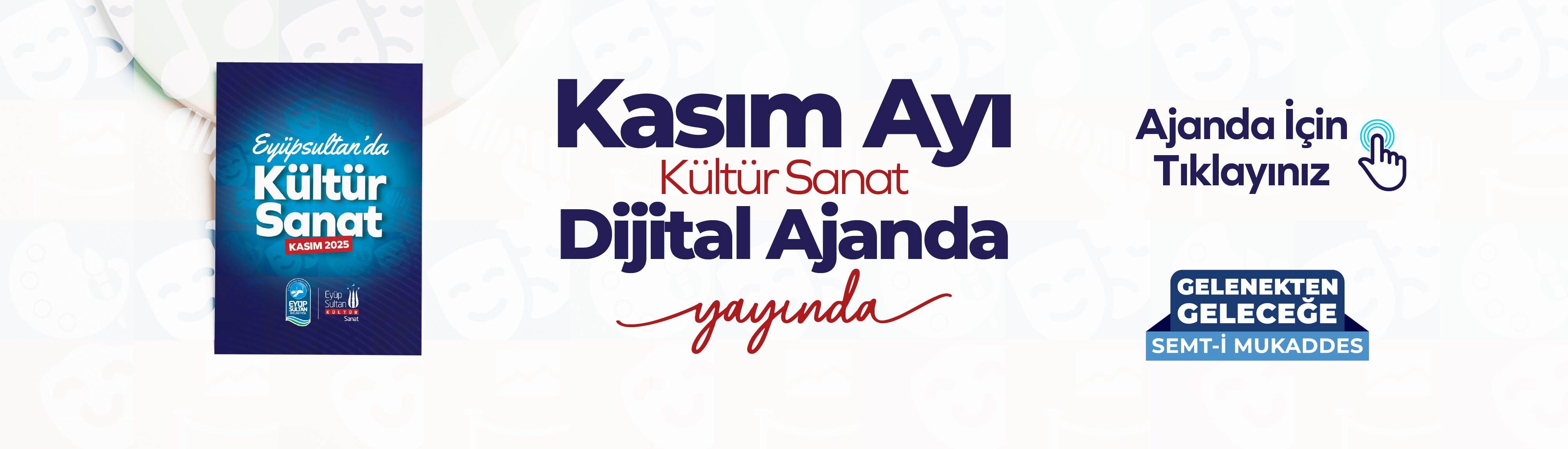 Kültür Sanat Ekim Ayı Atölyeleri Kültür Sanat Ekim Ayı Atölyeleri