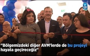 ESKEP ve ESER mağazası, İsfanbul Alışveriş... ESKEP ve ESER mağazası, İsfanbul Alışveriş...