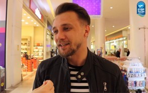 2020'den neler bekliyorsunuz? | Çok çok... 2020'den neler bekliyorsunuz? | Çok çok...