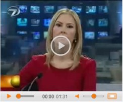 Takı Tasarım Sergisi Kanal 7 Haber Takı Tasarım Sergisi Kanal 7 Haber