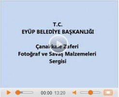 Çanakkale Zaferi Fotoğraf ve Savaş Malzemeleri Ser Çanakkale Zaferi Fotoğraf ve Savaş Malzemeleri Ser