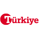 Turşu festivalinde renkli görüntüler