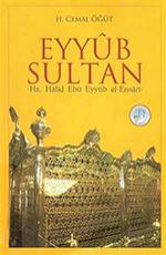 EYYÜB SULTAN