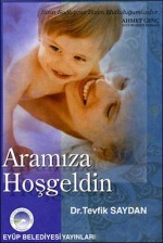 ARAMIZA HOŞ GELDİN