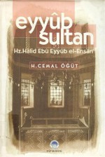 EYYÜB SULTAN