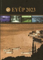 EYÜP 2023